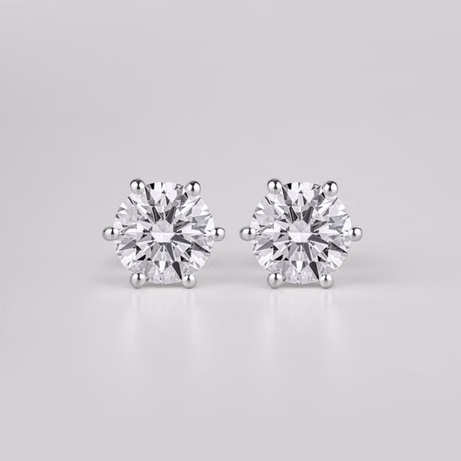 Anel Folheado a Ouro 18k