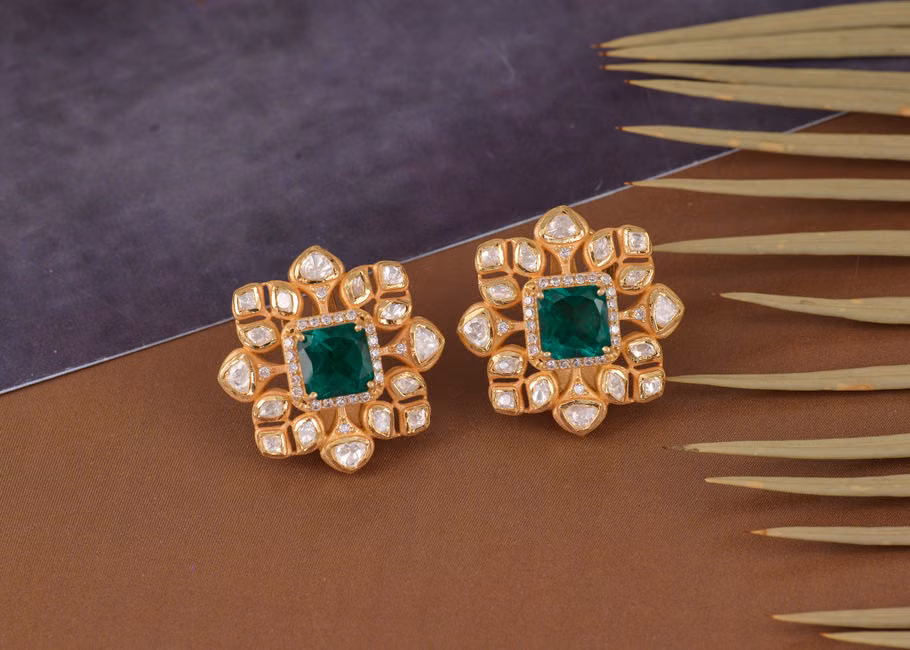 Pulseiras